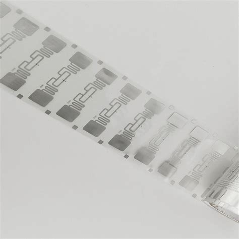 china uhf rfid tag manufacturers|China UHF Tag Manufacturers and Suppliers .